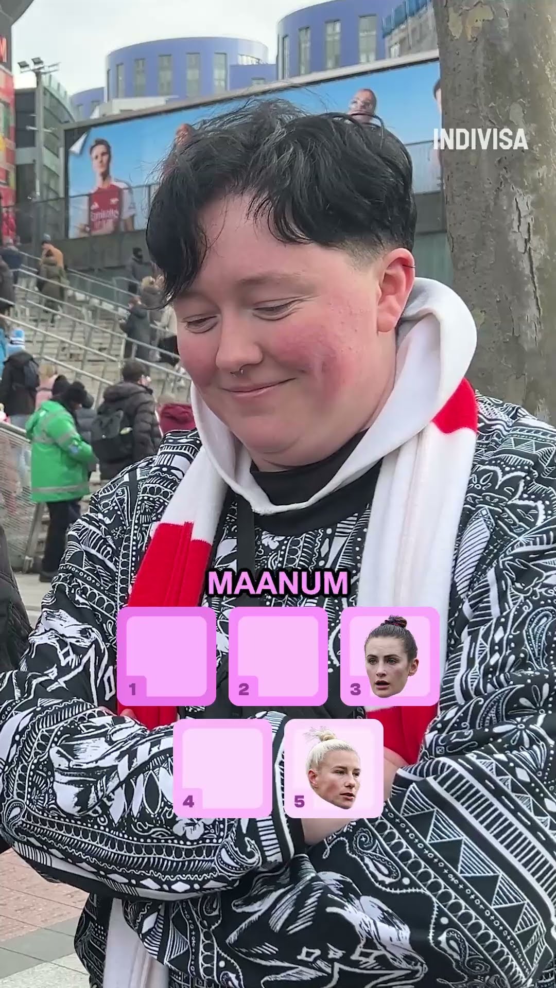 导致最终结