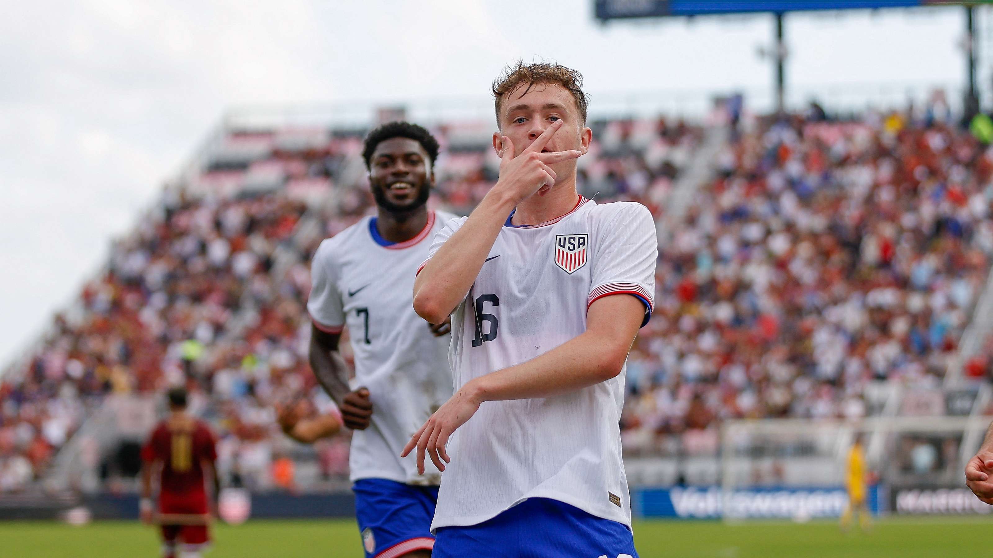 在他的职业 在他的职业