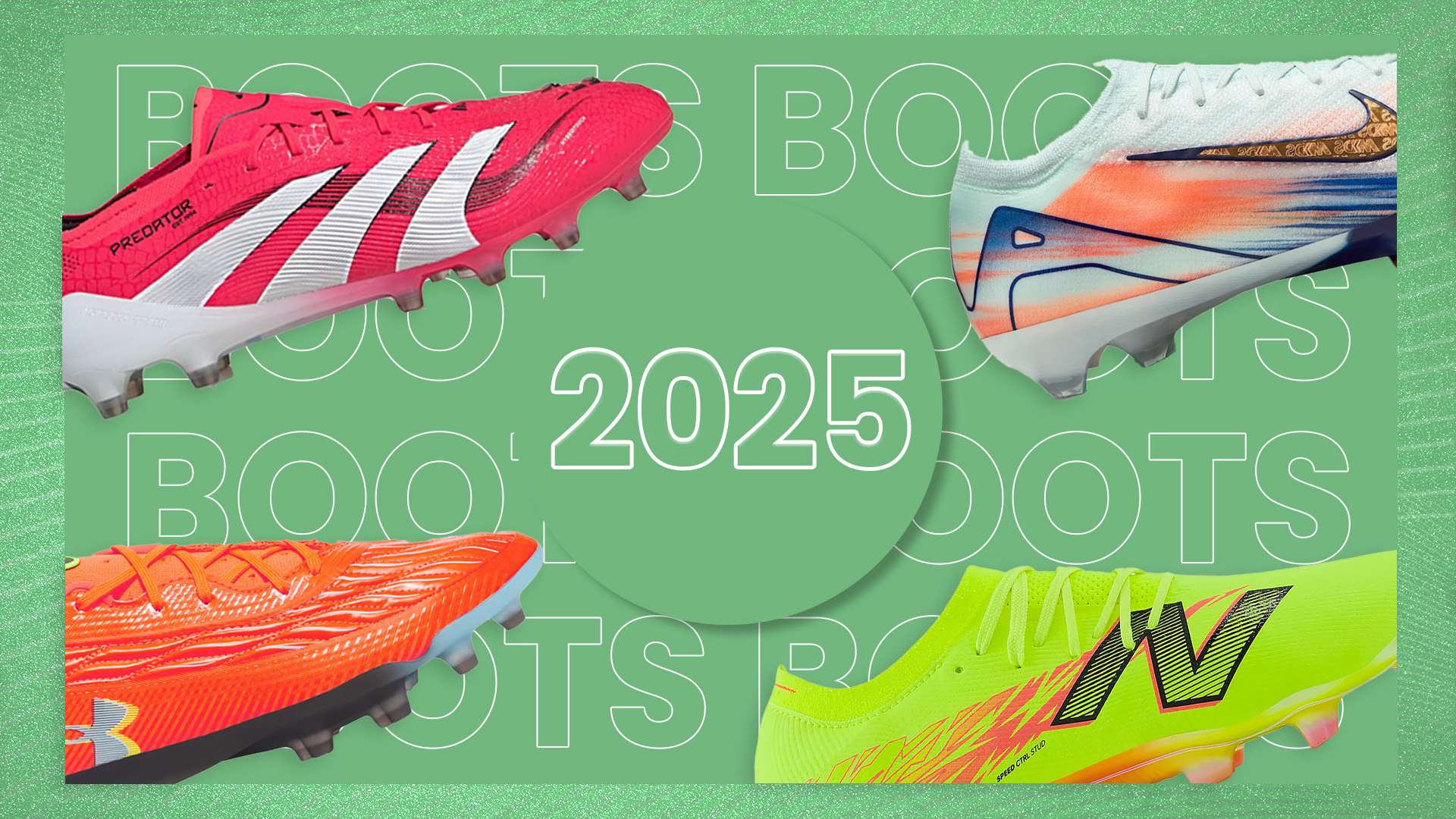 队员配合 队员配合