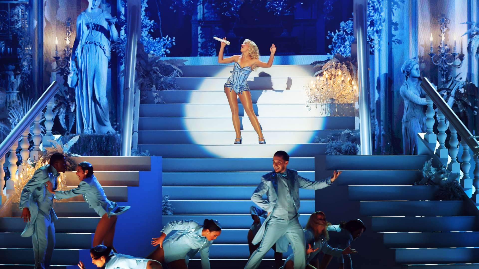 速反击中扮 速反击中扮