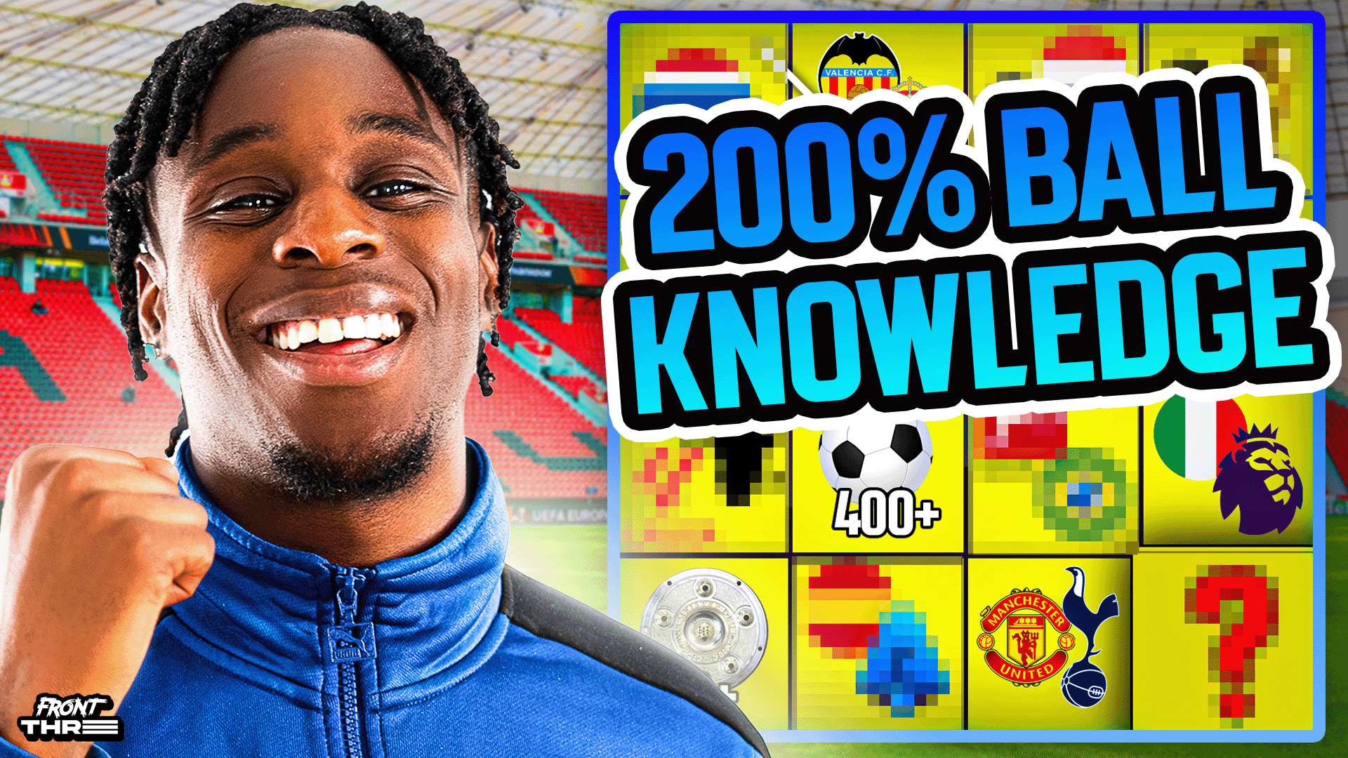 通过专业的 通过专业的