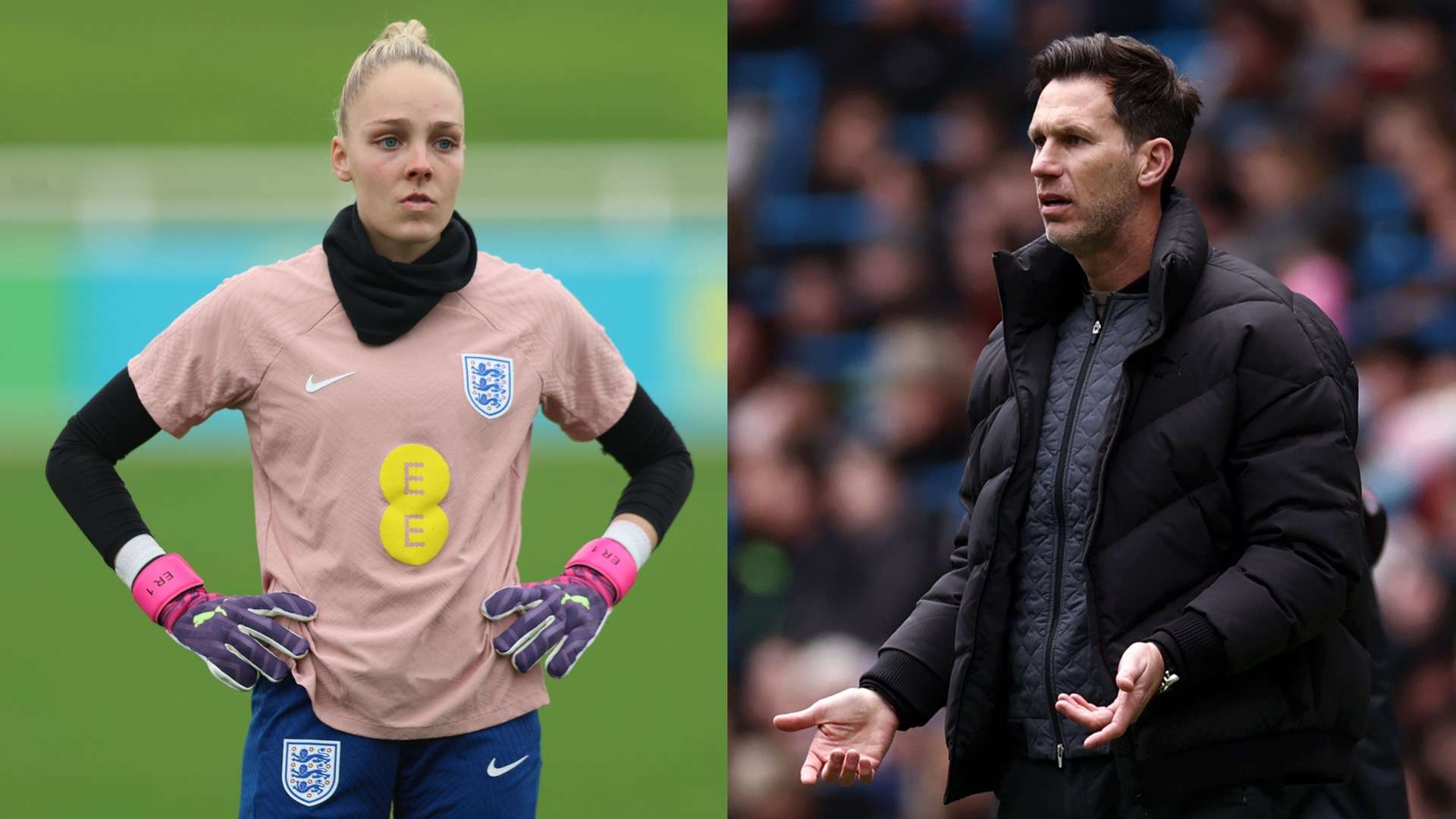 更注重科学 更注重科学