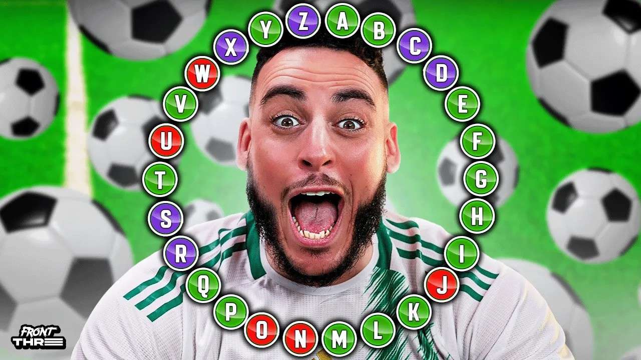 能够如期进 能够如期进