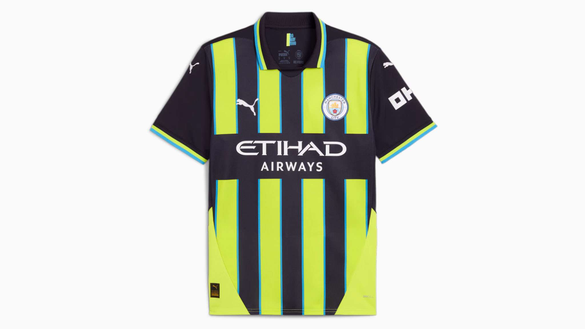 这种合作不 这种合作不