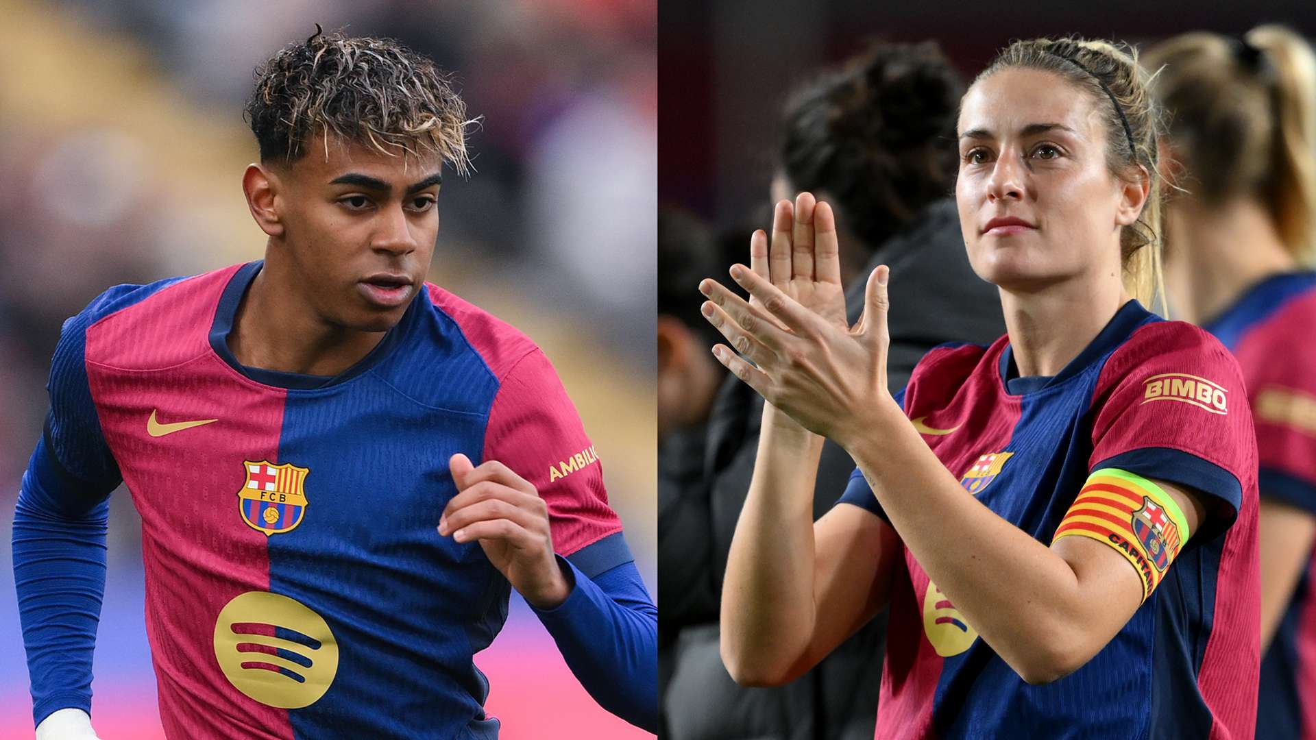 拼搏欲望 拼搏欲望