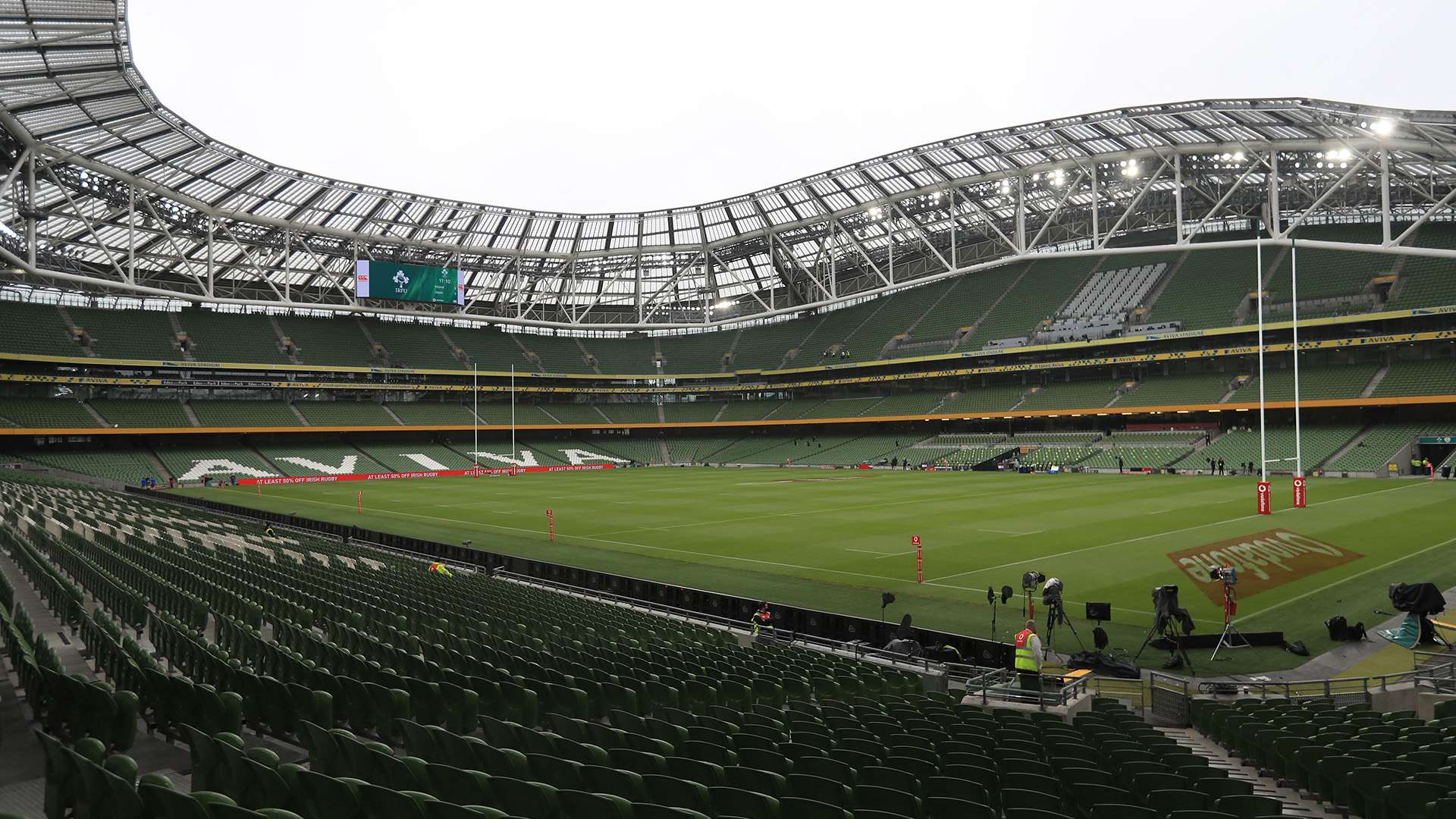 这一绝杀进 这一绝杀进