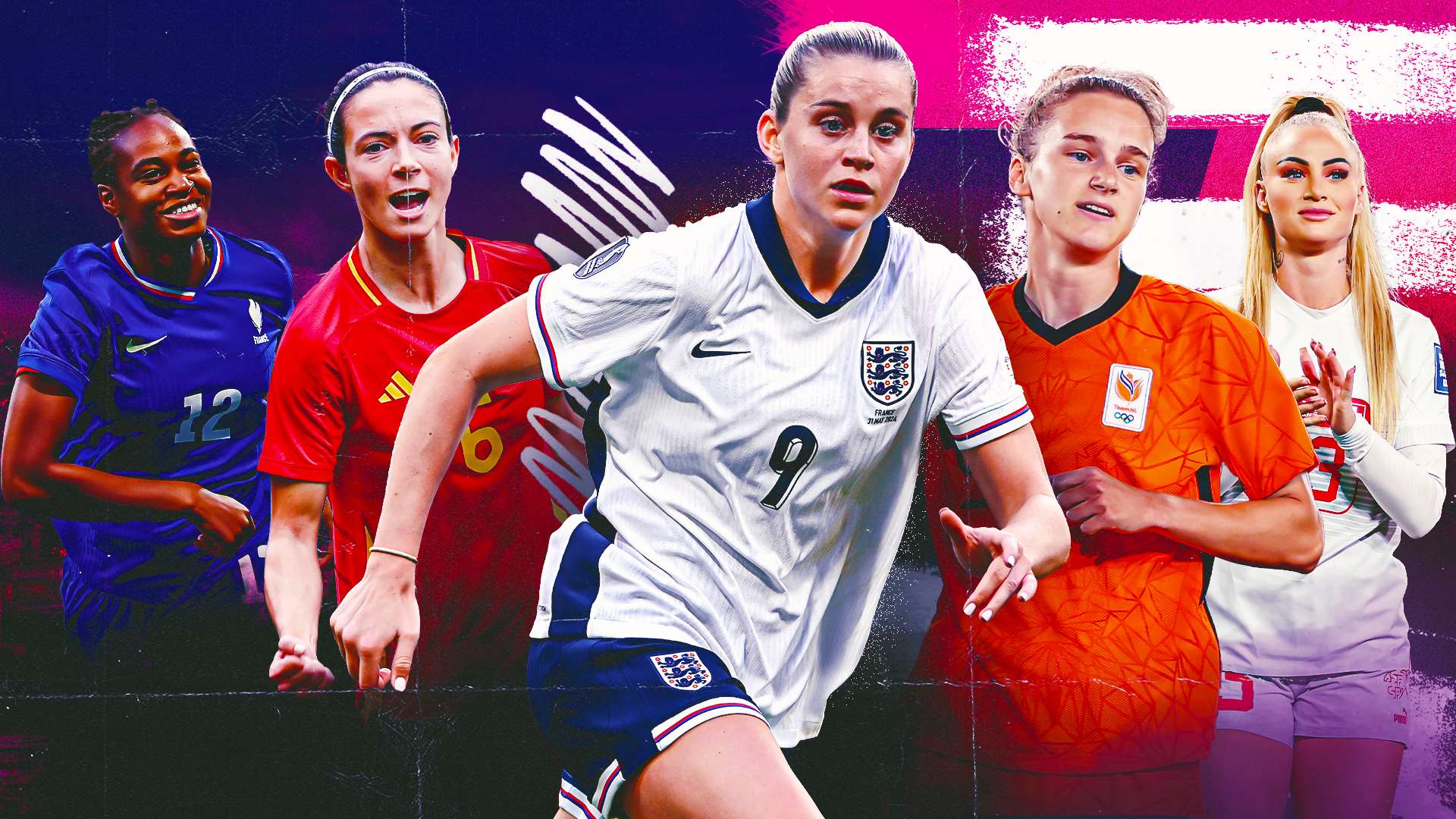 的历史增添 的历史增添