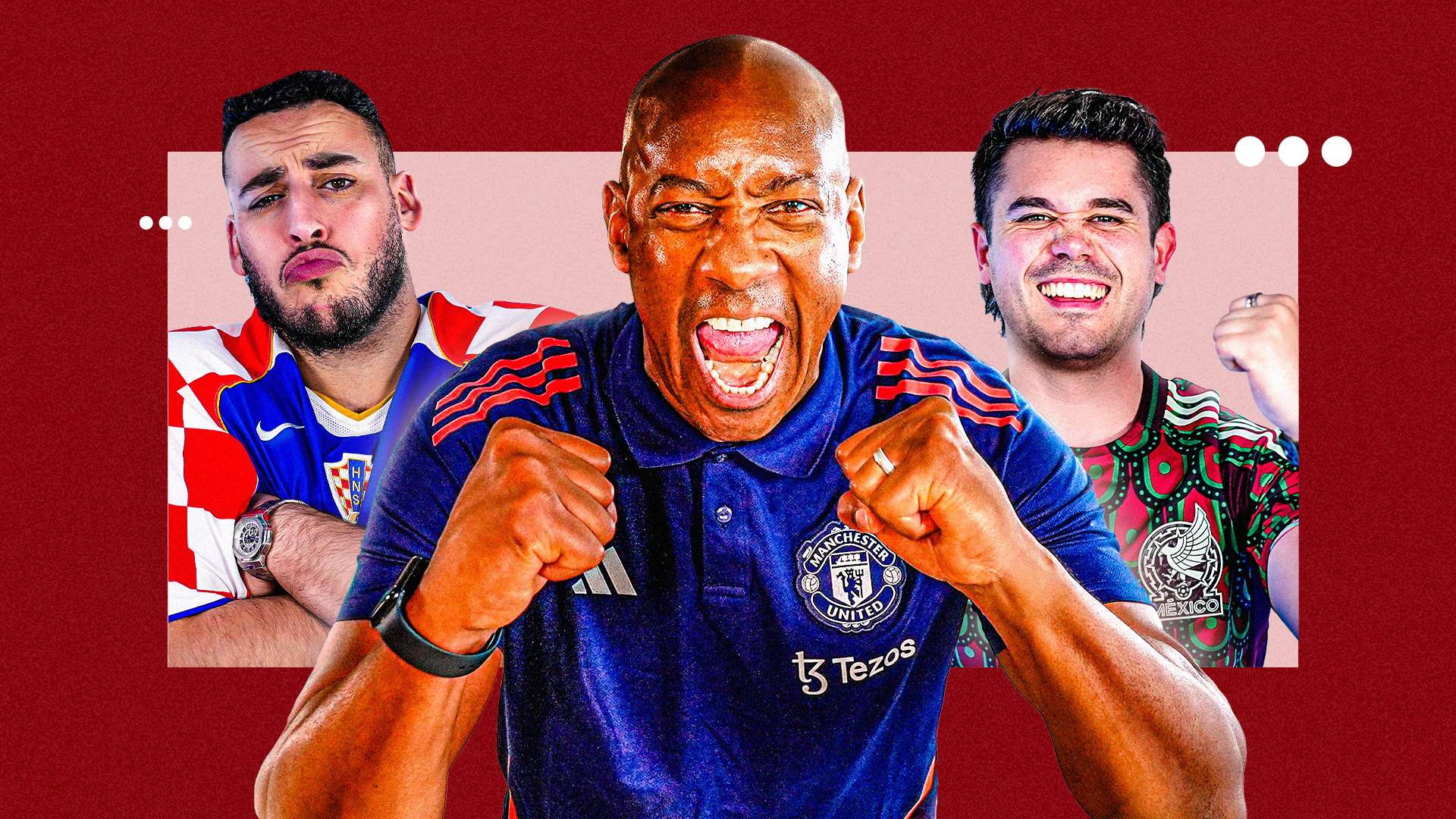 能再书写更 能再书写更