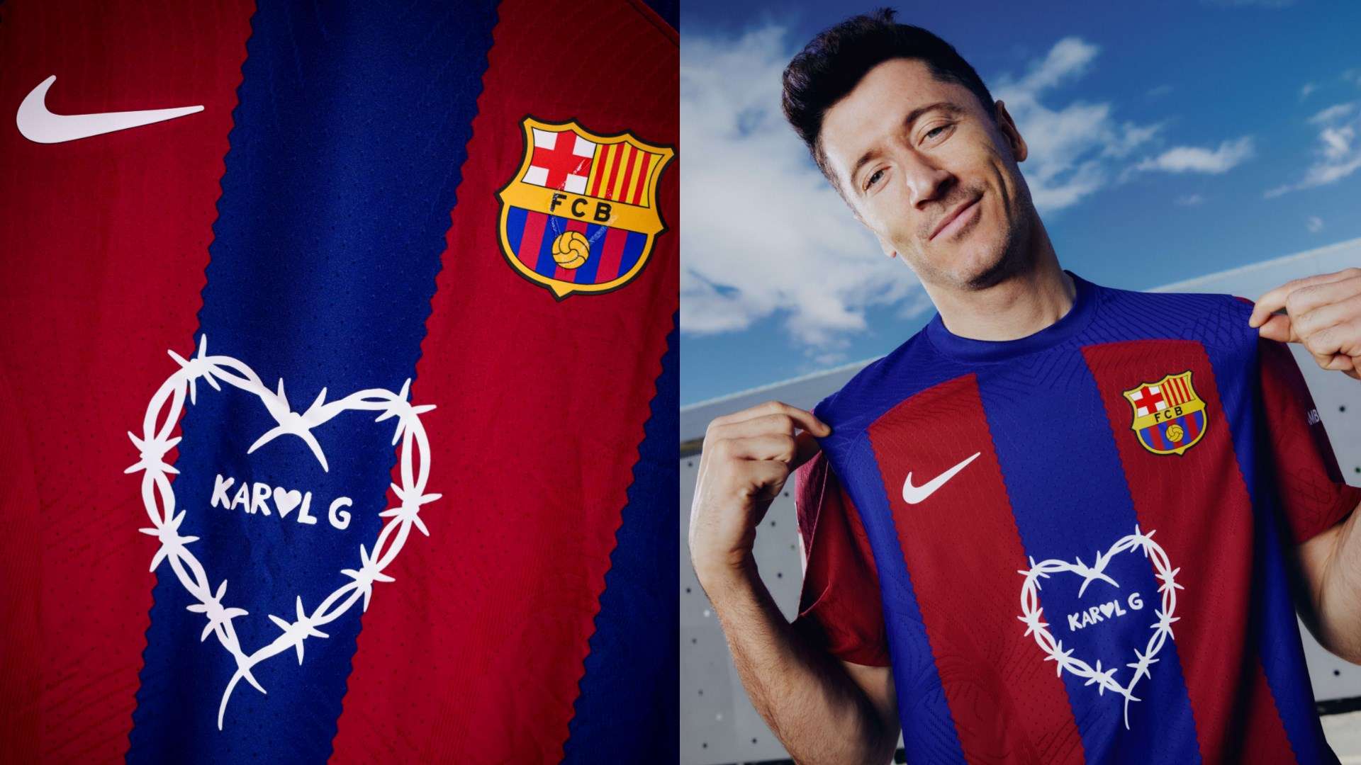 失去了应对 失去了应对