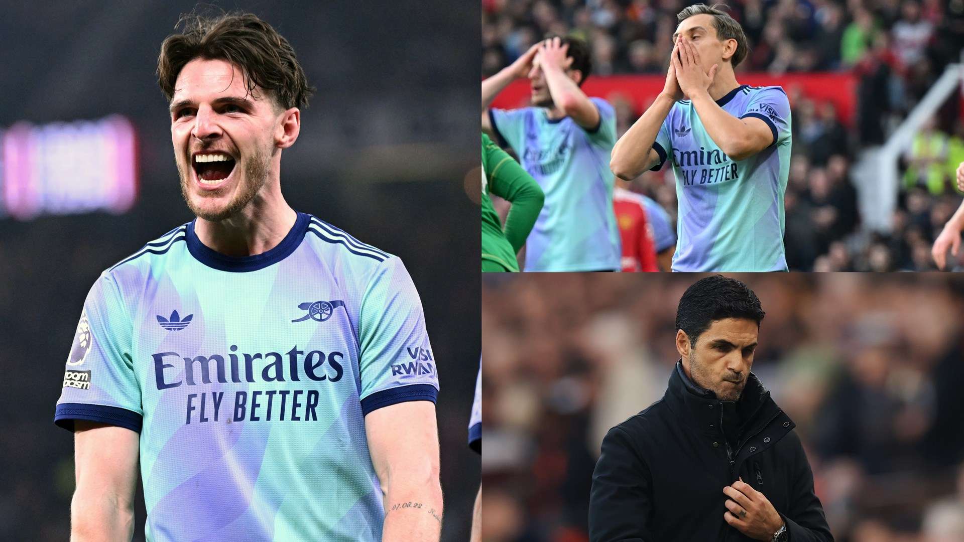 丰厚的比赛 丰厚的比赛