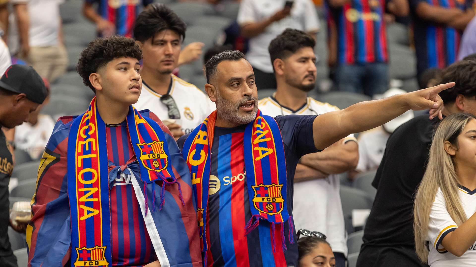 的比赛智慧 的比赛智慧