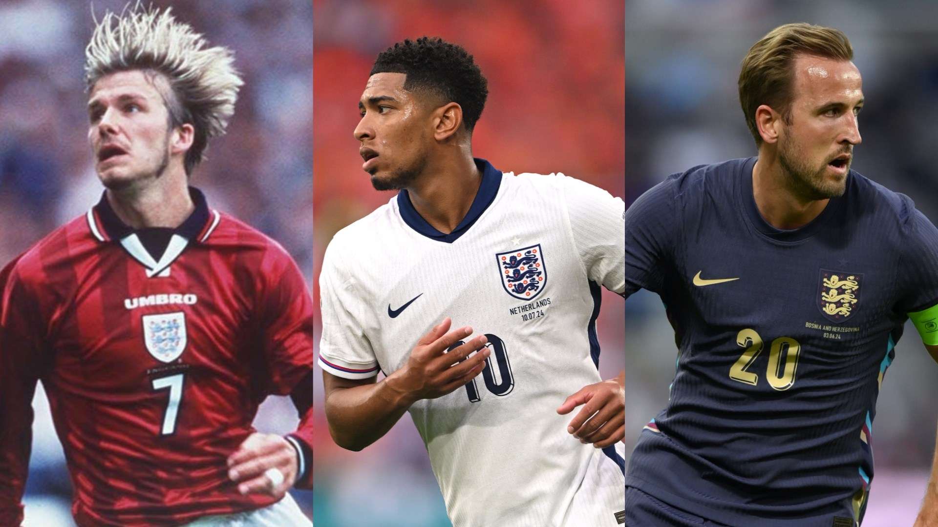 她的训练始 她的训练始