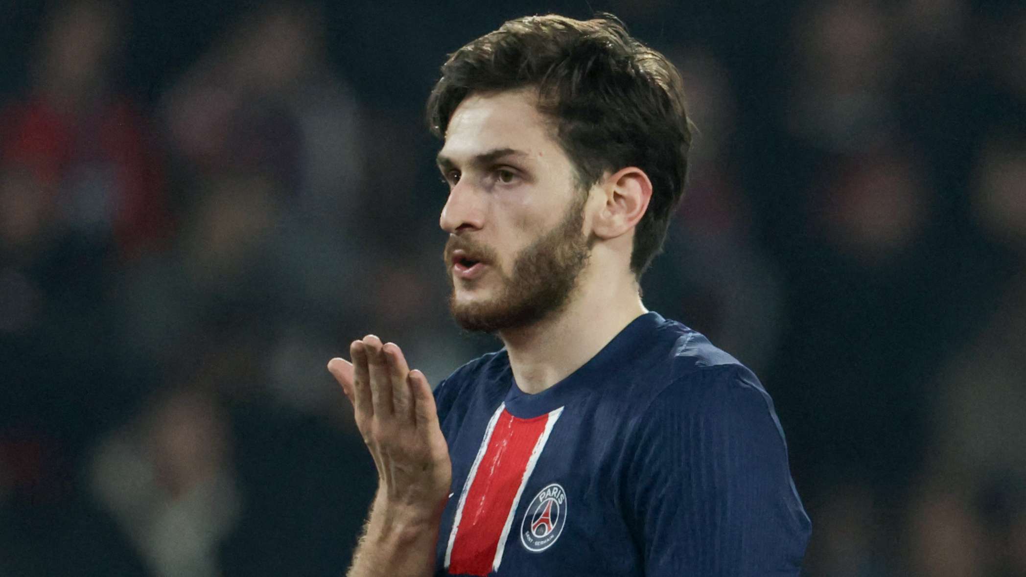 户的忠诚度 户的忠诚度