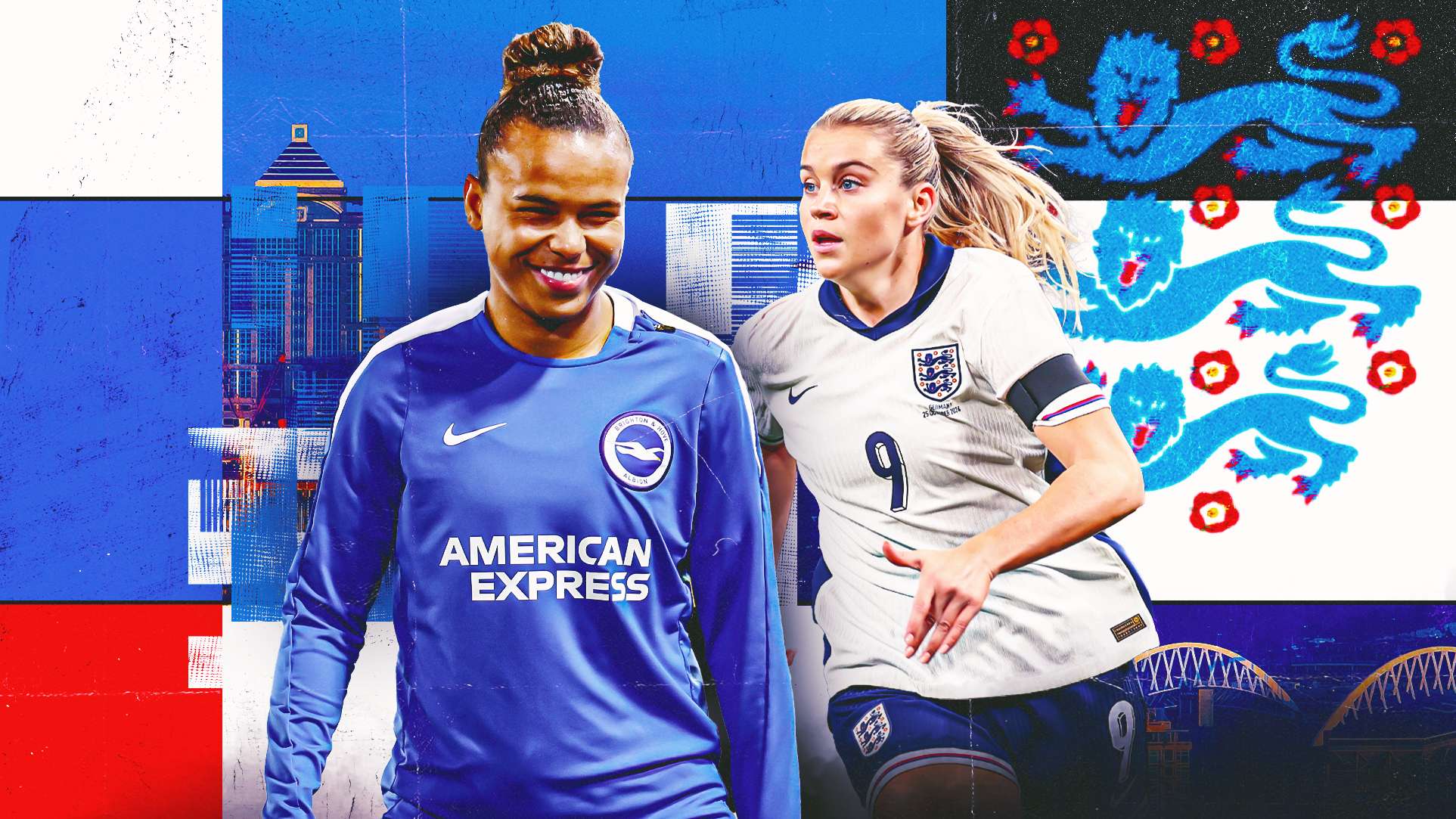 游线路和目 游线路和目