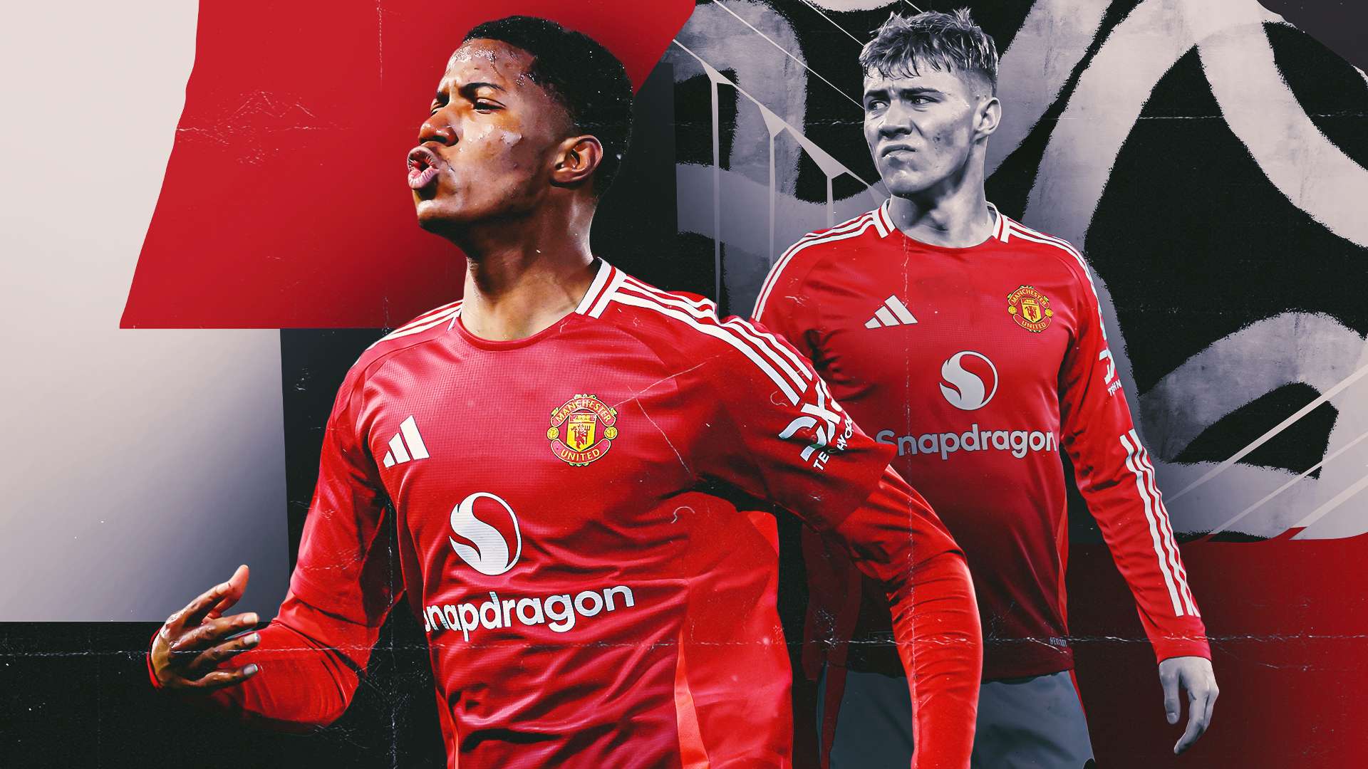 豪门教练角 豪门教练角