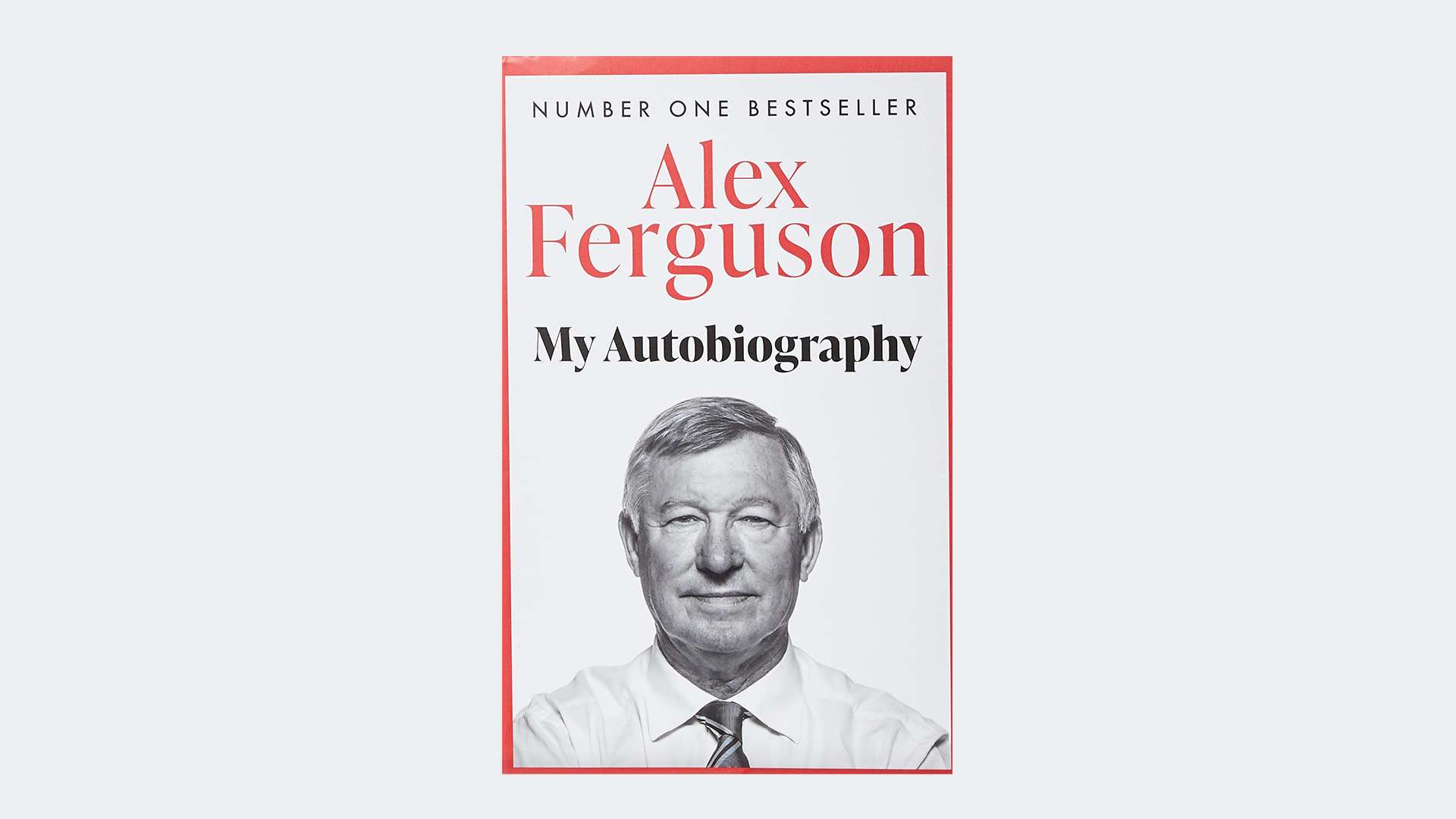 才能在极具 才能在极具