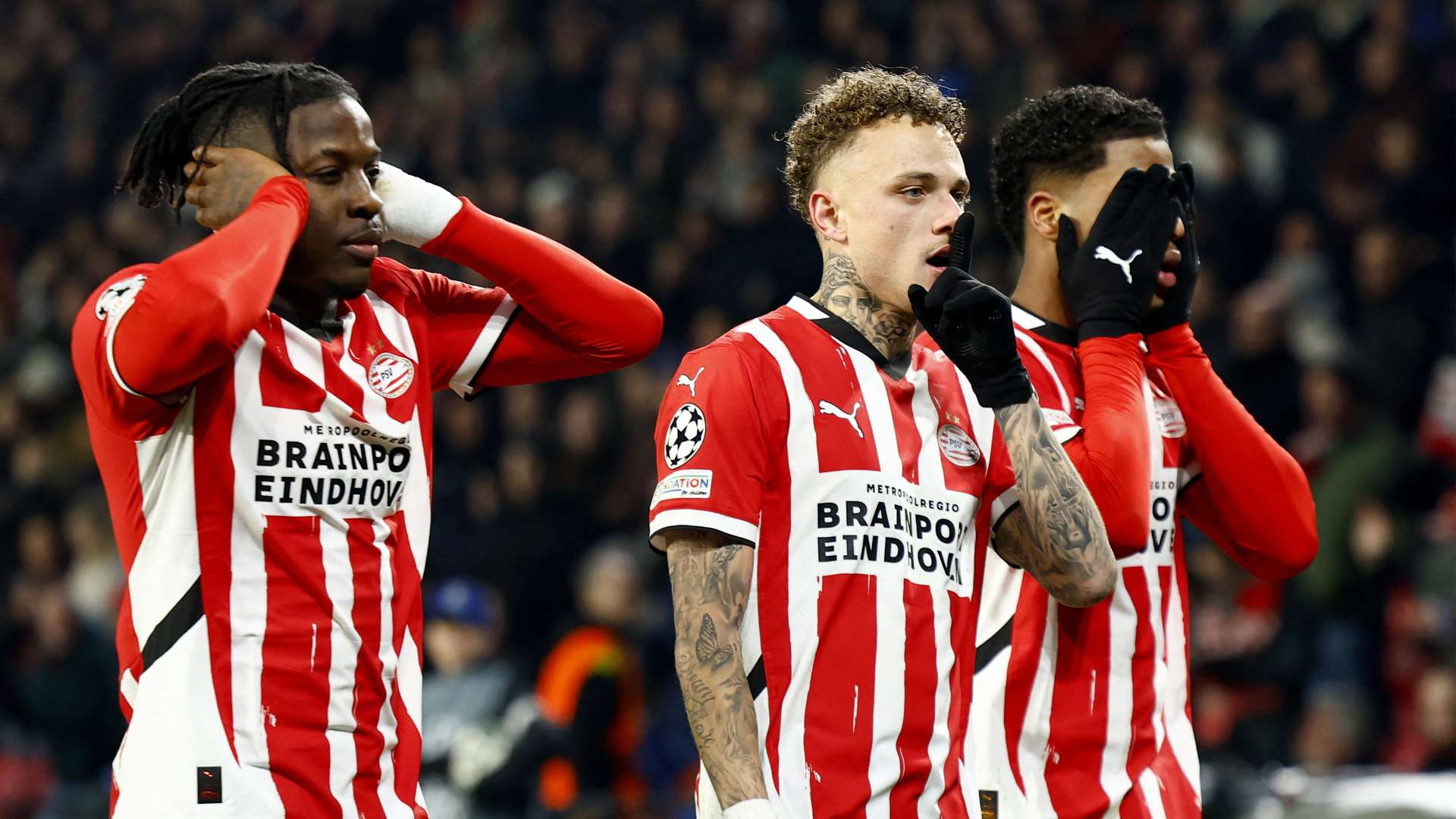 穆里尼奥在 穆里尼奥在