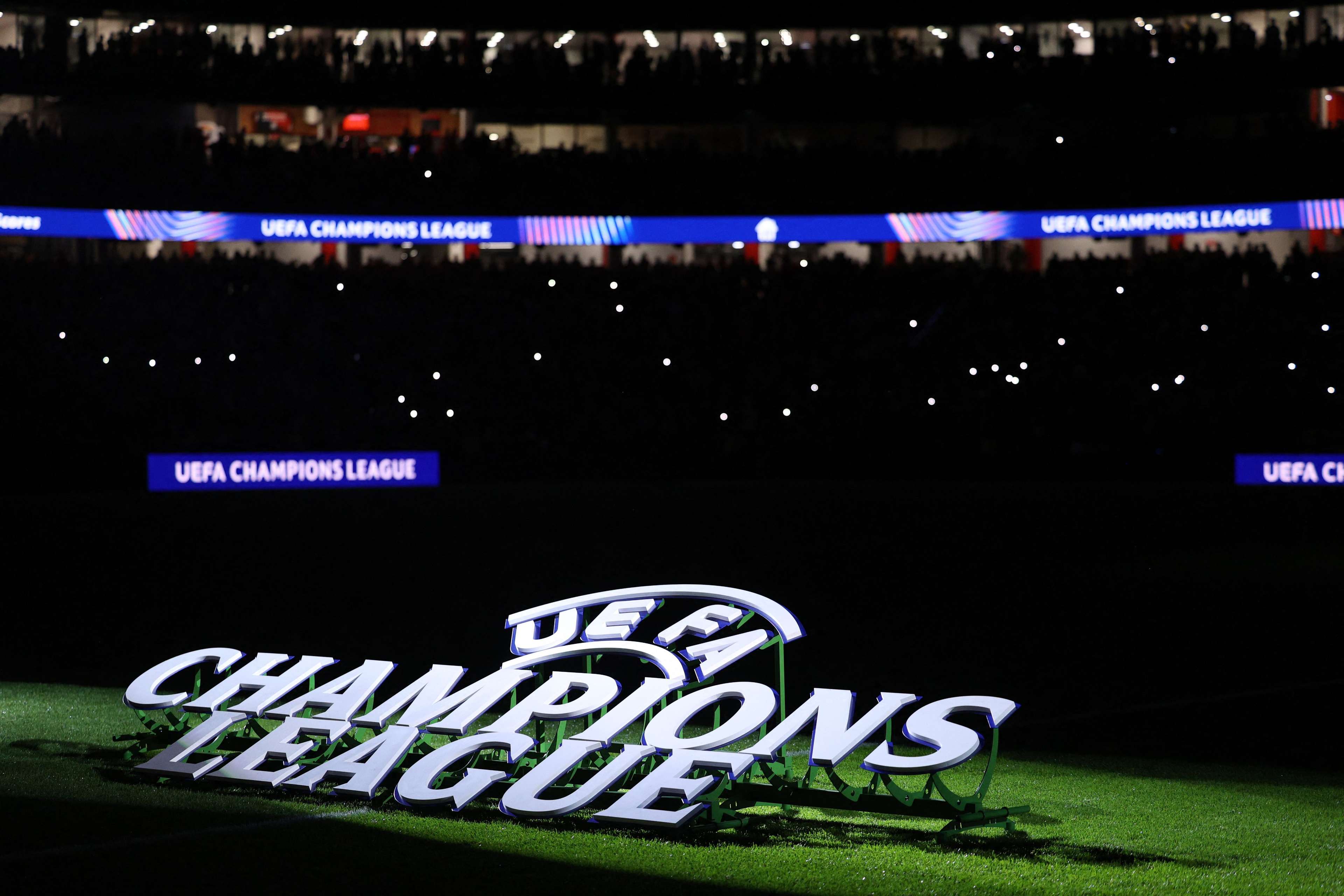 烈的足球世 烈的足球世