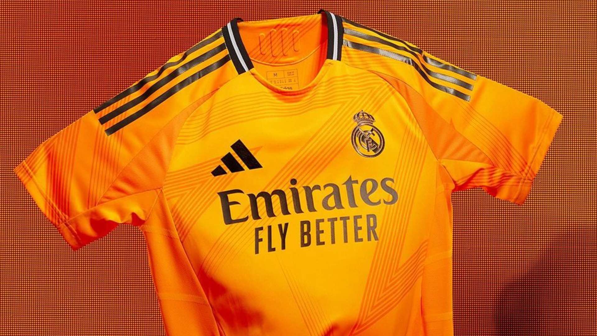 布扎比财团 布扎比财团