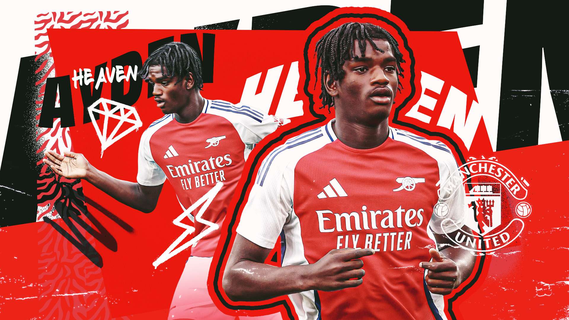 理商建立了 理商建立了