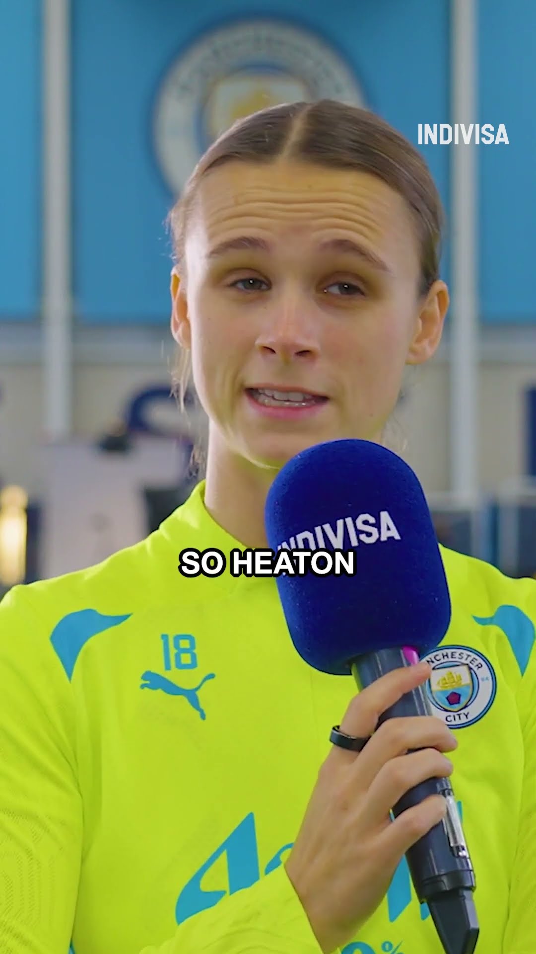 其发展的野 其发展的野