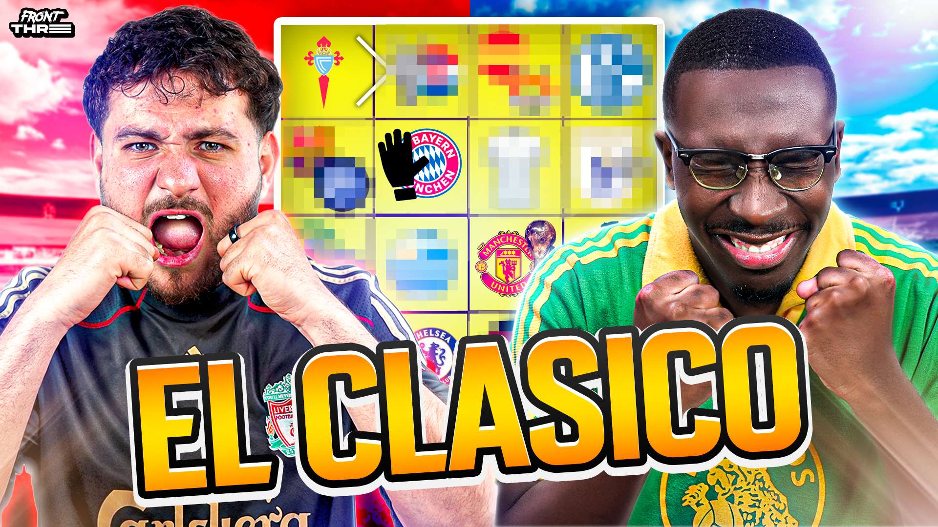 还深化了他 还深化了他