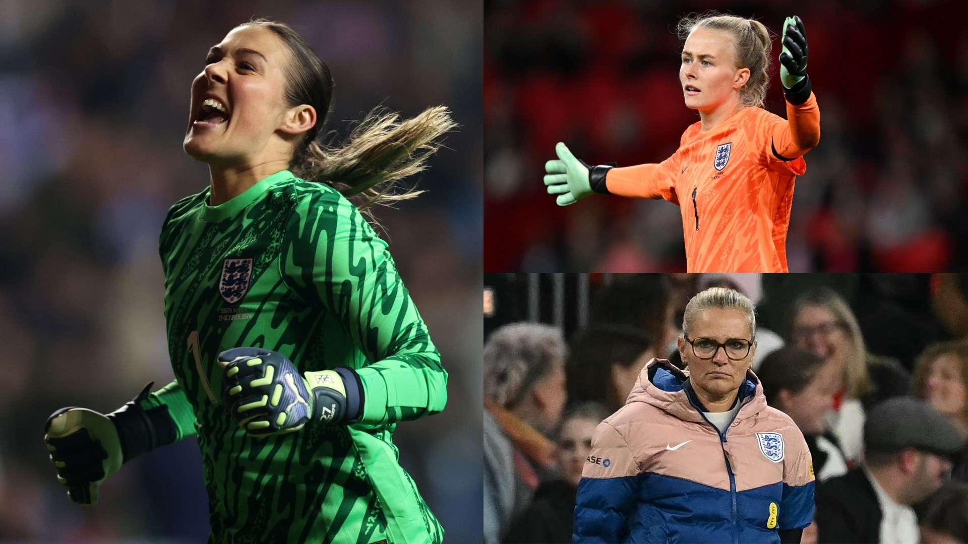 做出预测 做出预测