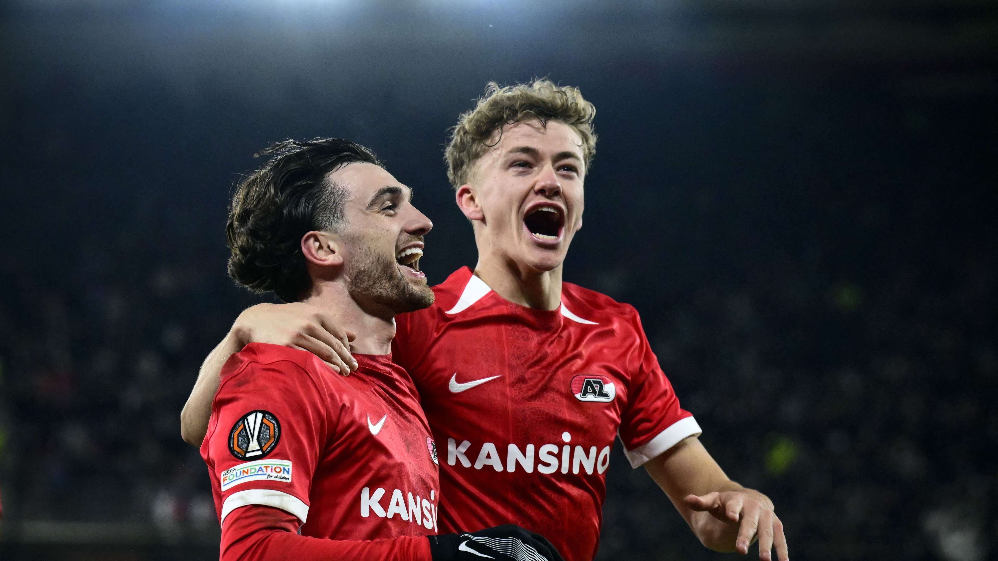 增添互动乐 增添互动乐