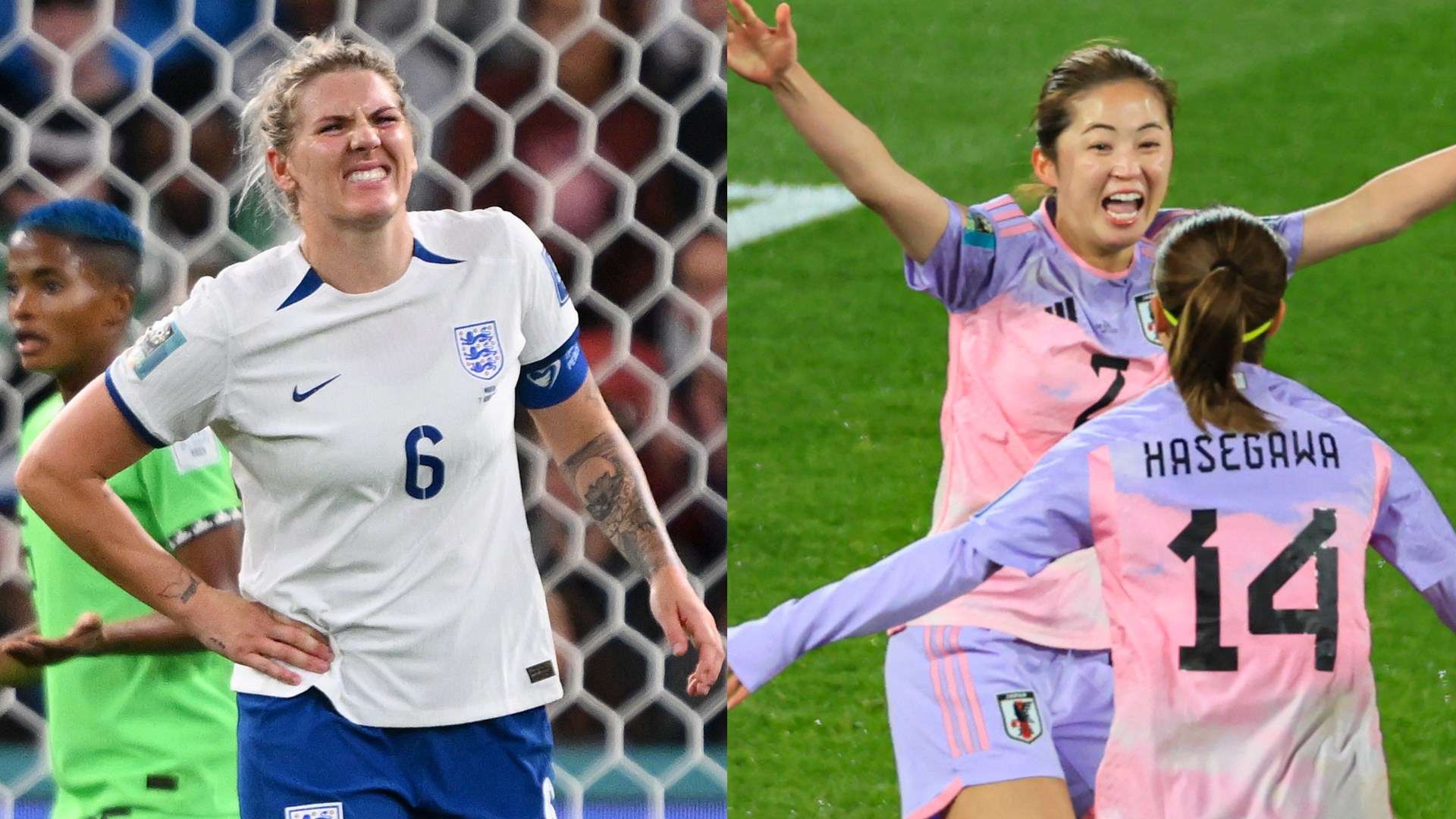 坚定了信念 坚定了信念