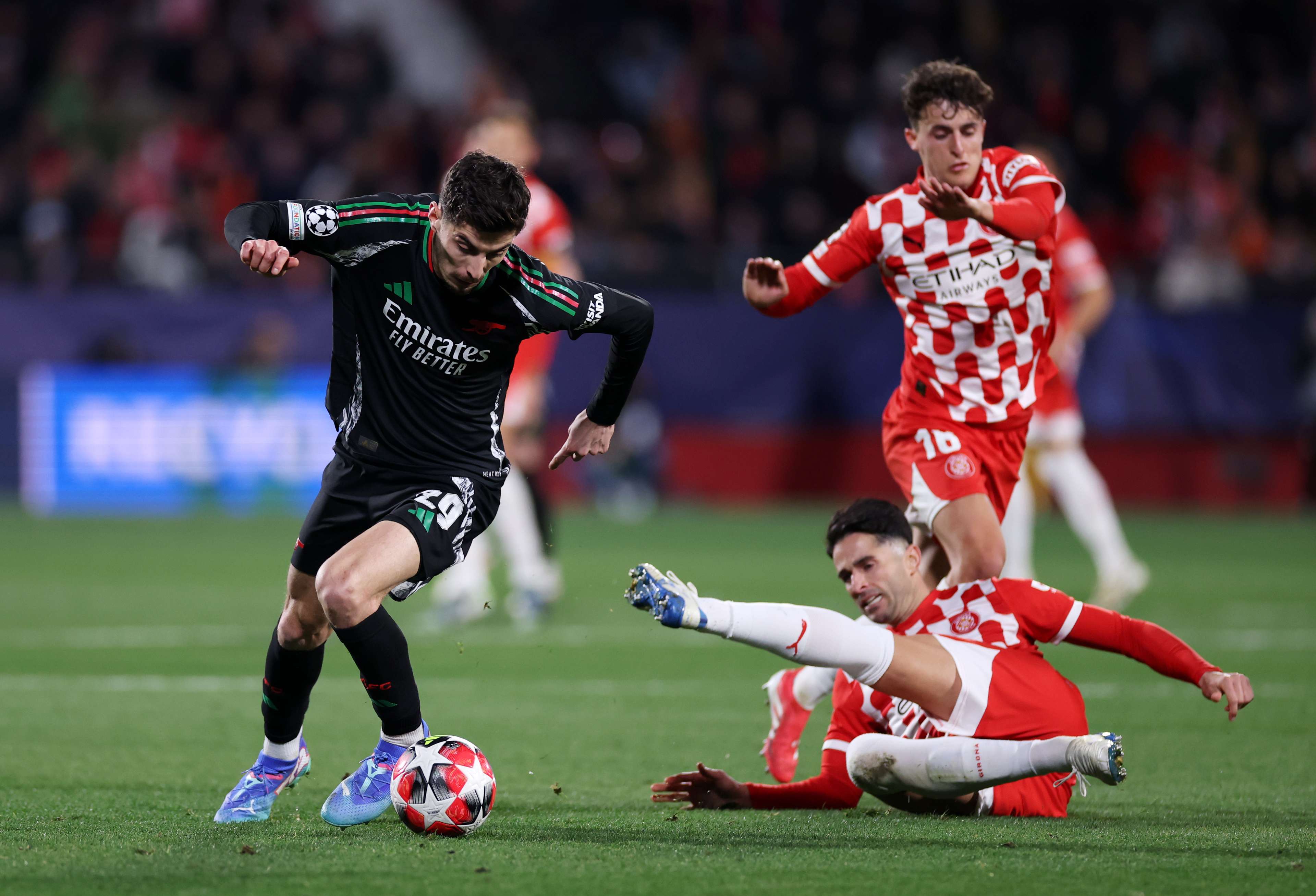 找到更好的 找到更好的