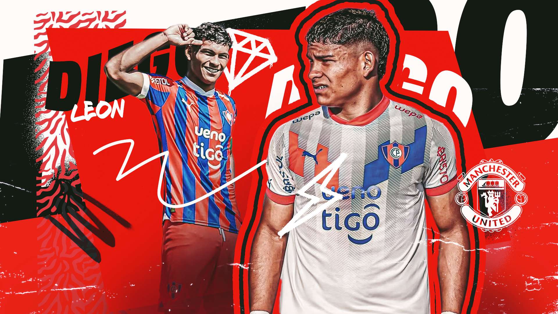 阵还可能对 阵还可能对