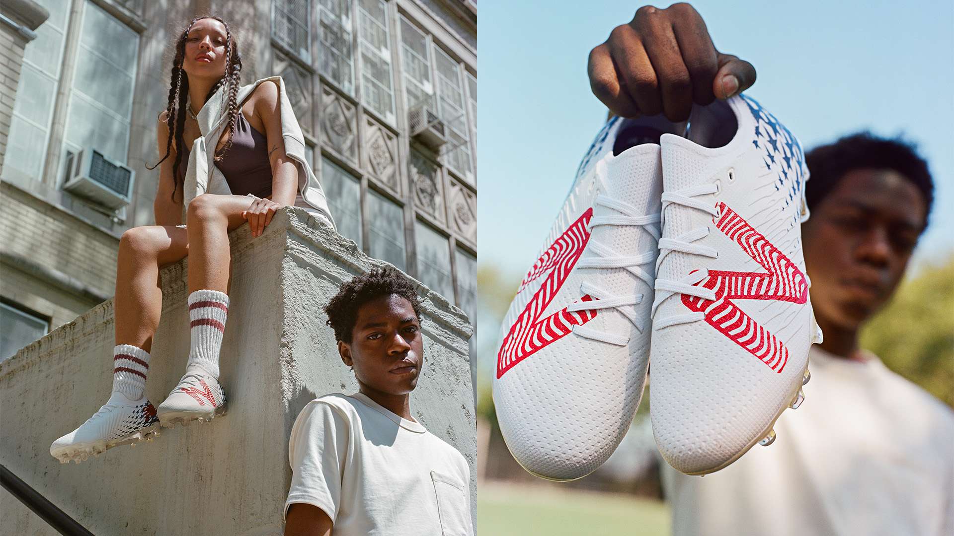 态的起伏却 态的起伏却