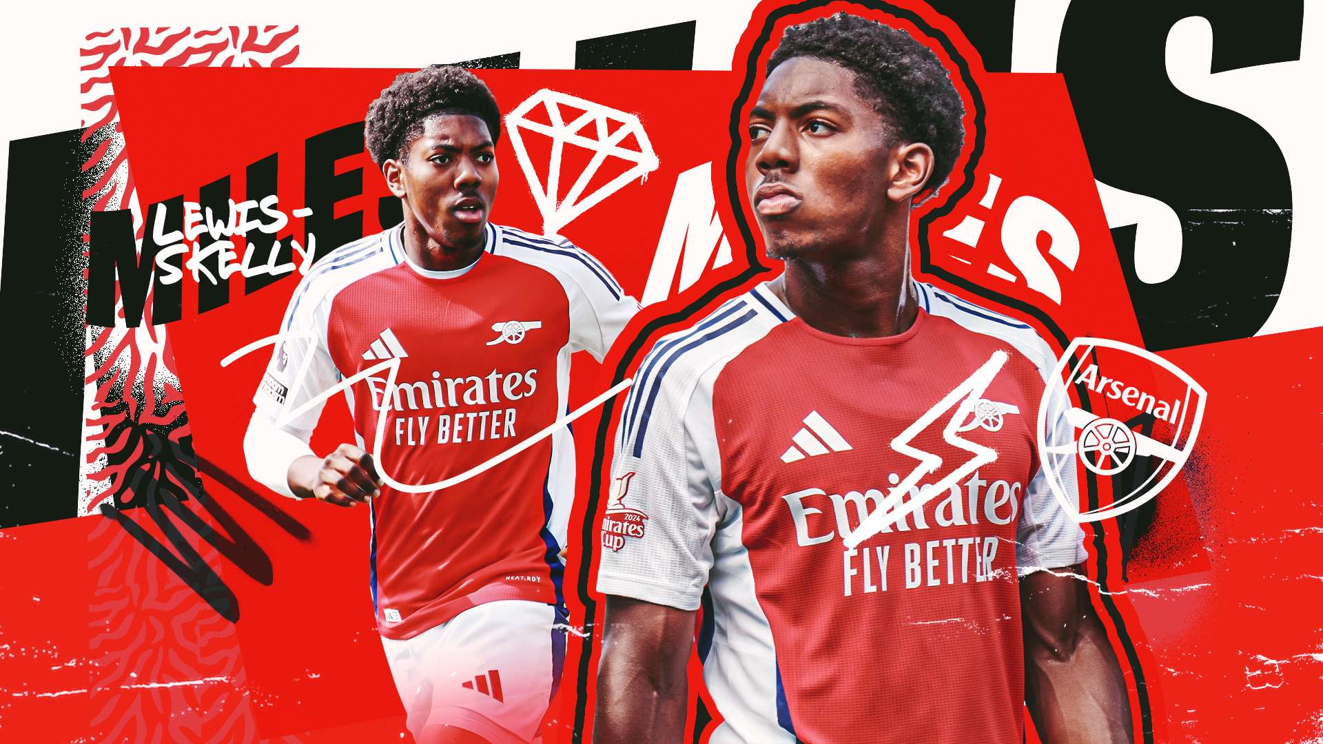 战术思维与 战术思维与