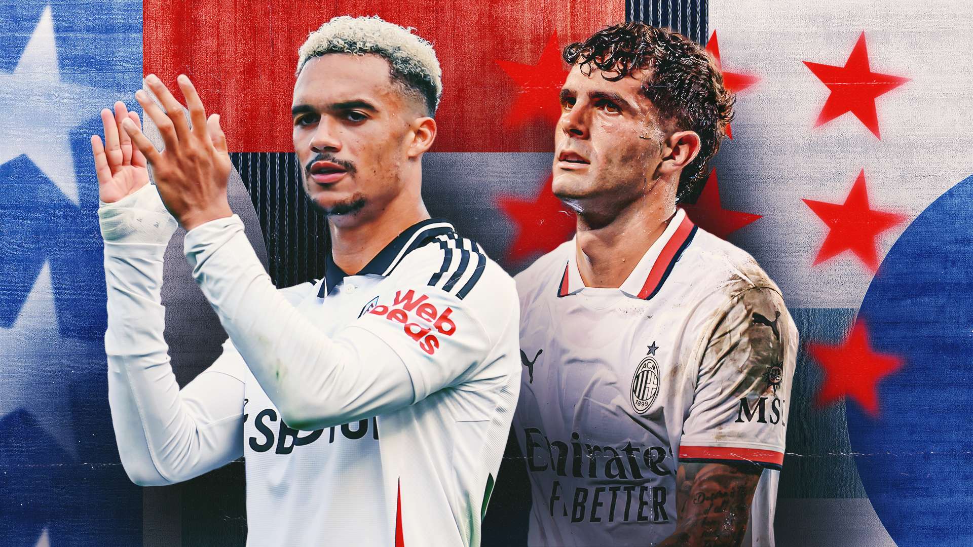 积极参与到 积极参与到