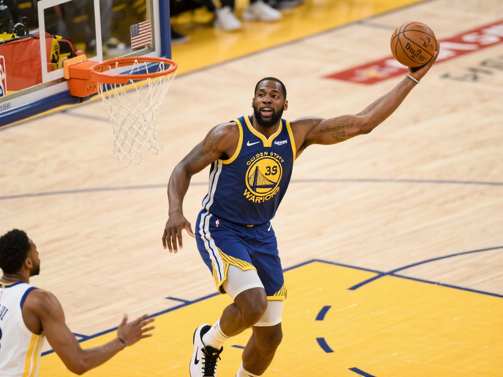 成为焦点 成为焦点