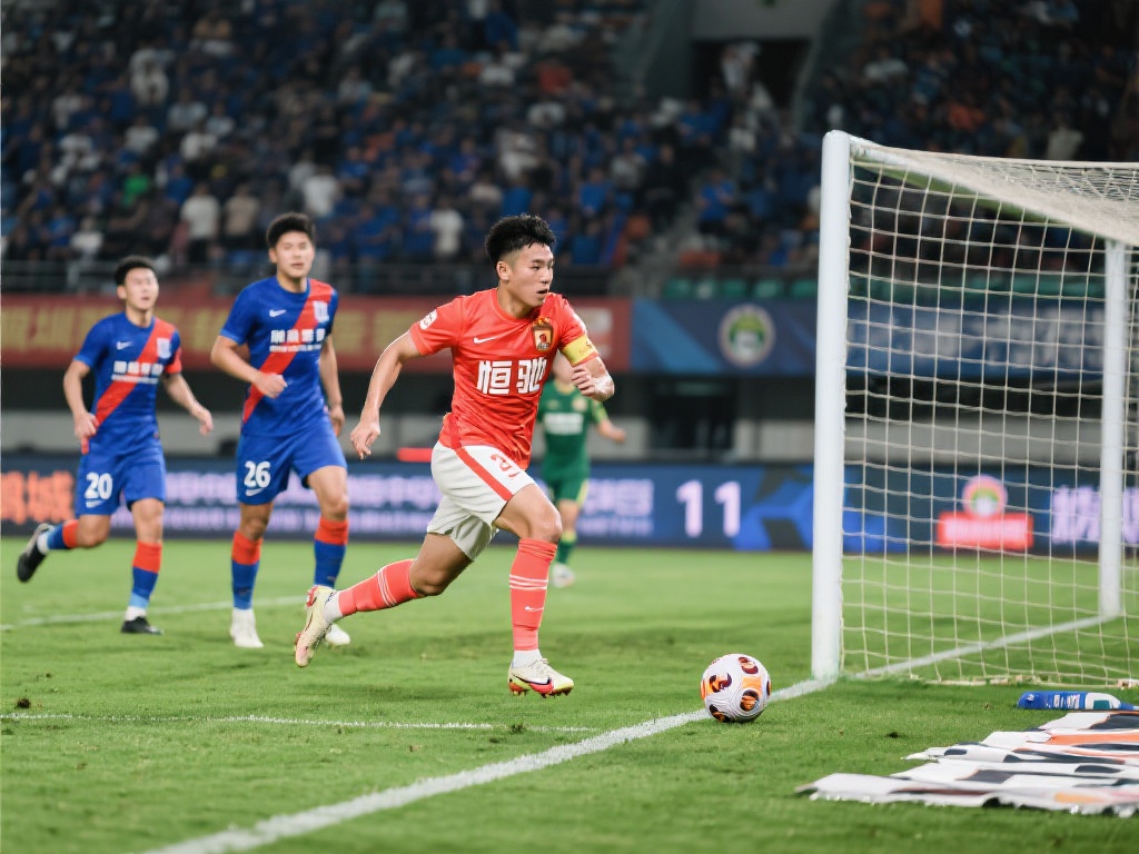 略层面的长 略层面的长