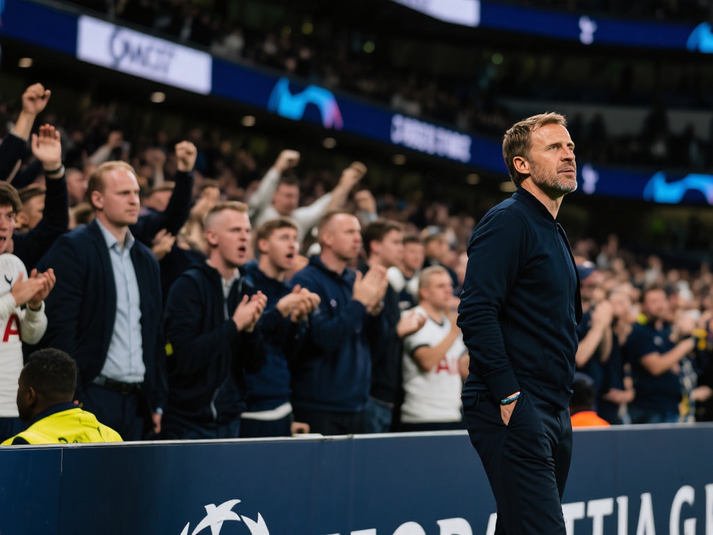 并自信地指 并自信地指