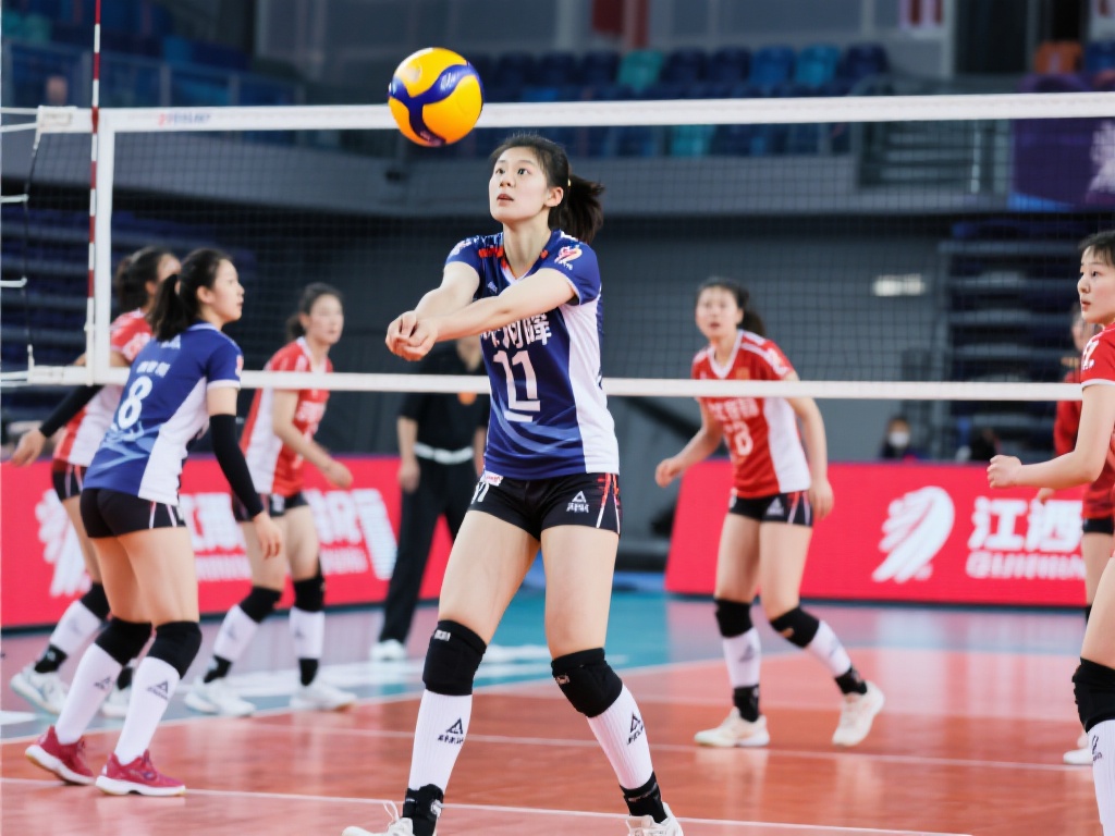 这些奖项都 这些奖项都