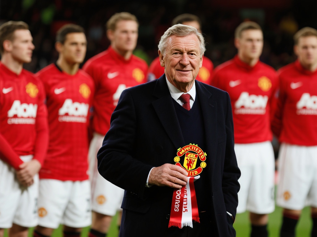 进球机器的 进球机器的