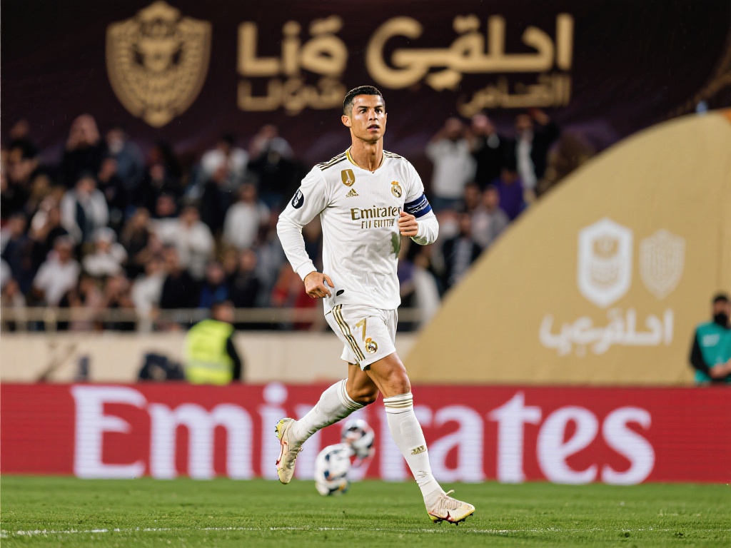 最终小组赛 最终小组赛