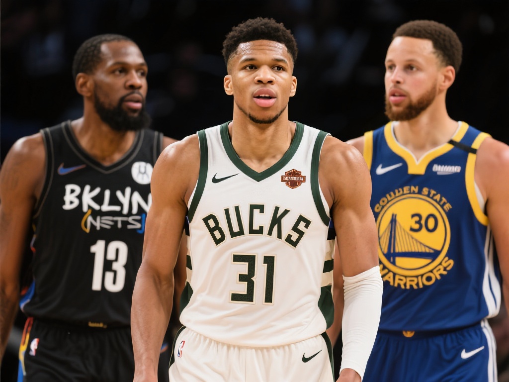 远不如自己 远不如自己