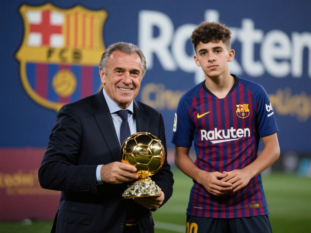 不小的资金 不小的资金