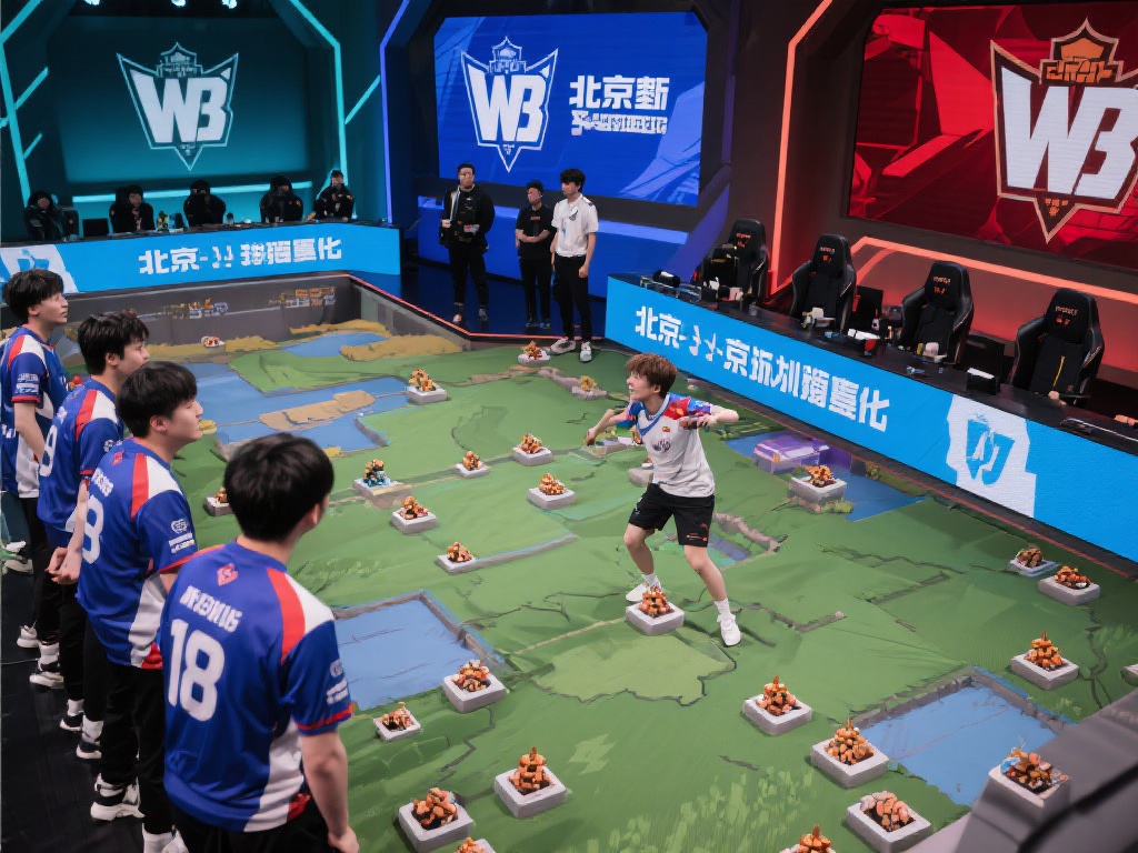 不仅赢得了 不仅赢得了