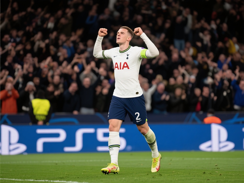 致主力球员 致主力球员