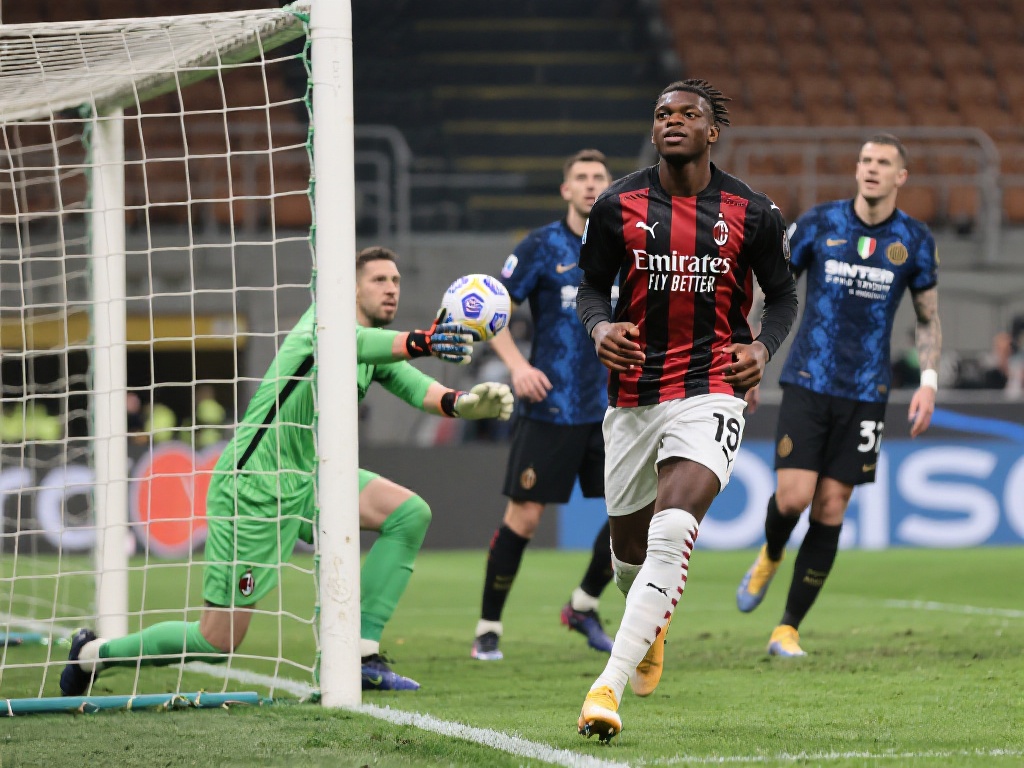 期待他们在 期待他们在