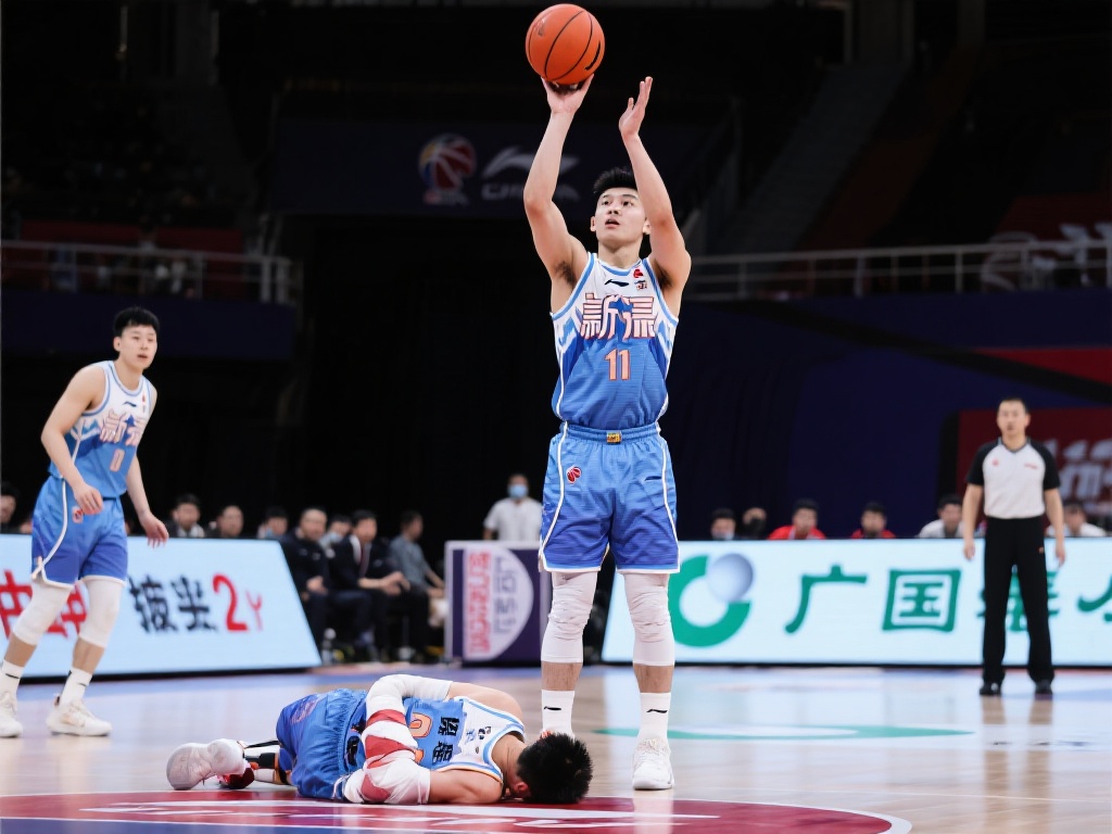 的最新政策 的最新政策