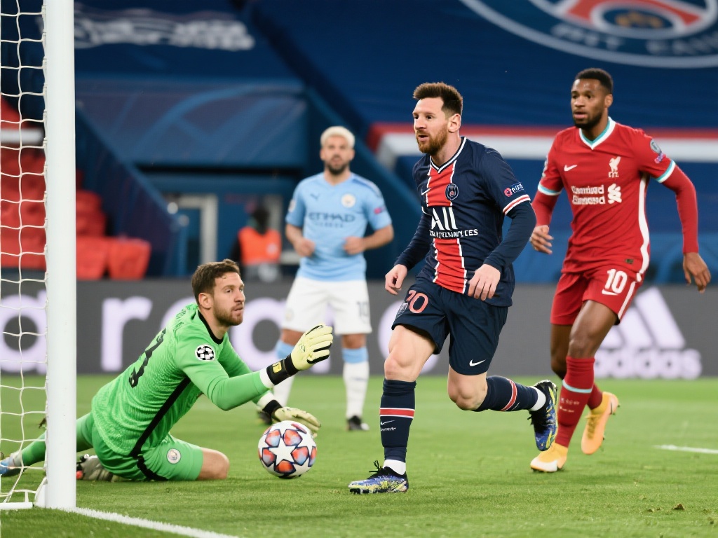 开展有效的 开展有效的