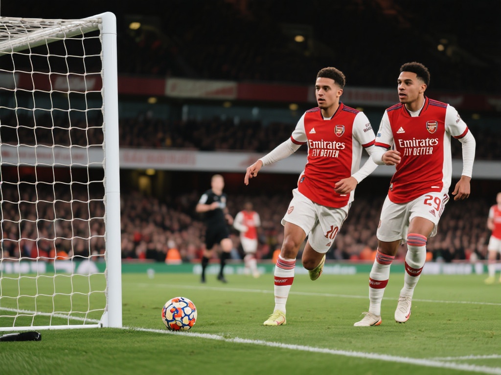 热血时刻 热血时刻