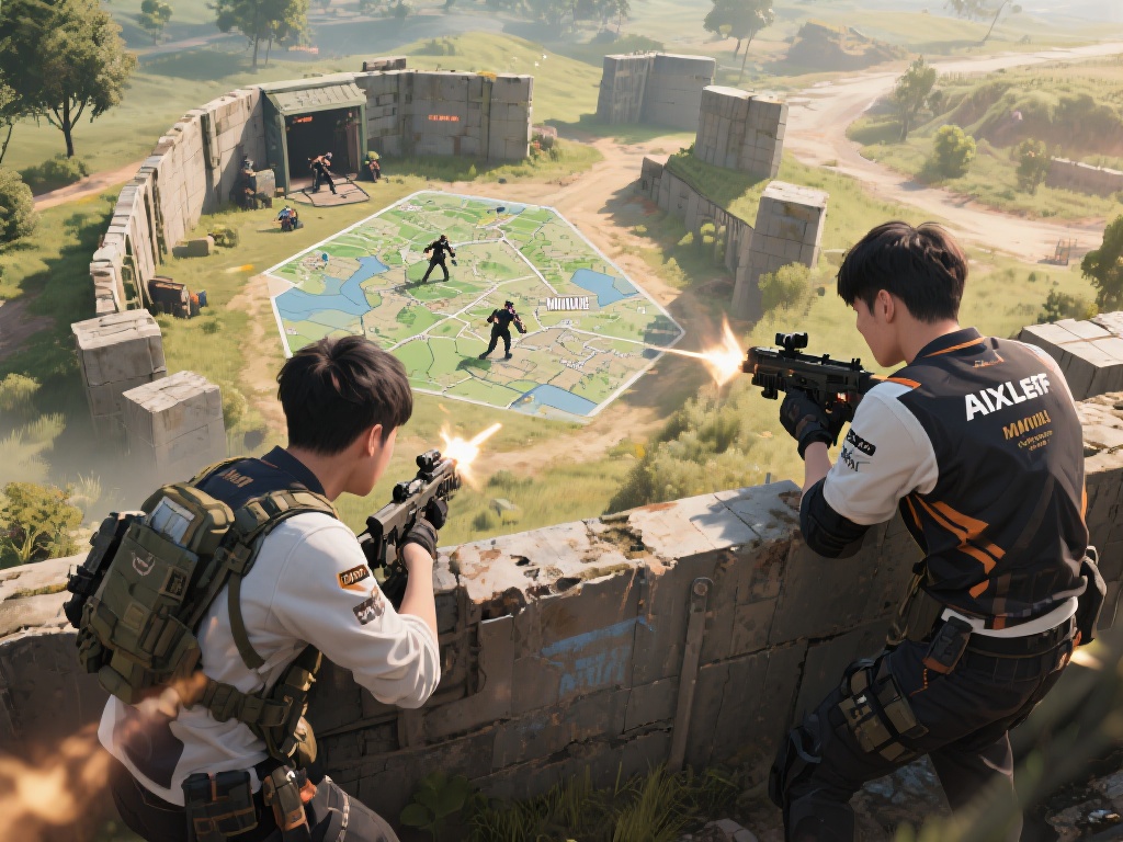 整的空间已 整的空间已