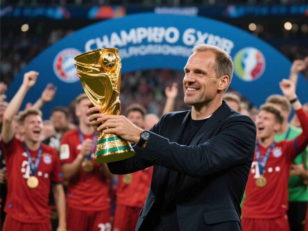 至战术分析 至战术分析